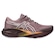 Tênis Feminino Asics Novablast 5 TR ROXO