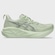 Tênis Asics Novablast 5 Feminino VERDE CLARO