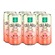 Collagen Drink 260ml Nutrify - Pack com 6 unidades MESCLADO