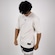 Camiseta Oakley Skull Metal Pin Tee Masculina GLO