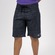 Bermuda Oakley Basic Boardshorts 2 Masculina PRETO