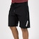 Bermuda Oakley Waves Boardshorts 20’’ Masculina PRETO
