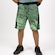 Bermuda Oakley Lava Boardshorts 20” Masculina VERDE CLARO