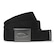 Cinto Oakley Ellipse Web Belt PRETO