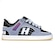 Tênis Hocks Bold Dark Lavanda Unissex CINZA