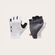 Luva Oakley Drops Road Glove 2.0 BRANCO