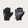 Luva Oakley Drops Road Glove 2.0 PRETO