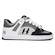 Tênis Hocks Bold Sombra Unissex BRANCO
