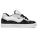 Tênis Hocks Puff Hightech UV Unissex PRETO