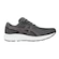 Tênis Asics Ugoki Corrida Feminino CHUMBO