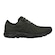 Tênis Asics Ugoki Corrida Masculino PRETO