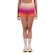 Short Olympikus Corre Feminino ROSE