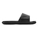 Chinelo Slide Olympikus Melbourne 2 - Masculino PRETO