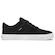 Tênis Freeday Flip Eco Infantil PRETO