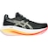 Tênis Asics Gel-Nimbus 27 Masculino PRETO