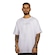 Camiseta Nicoboco Piemonte Masculina BRANCO