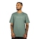 Camiseta Nicoboco Piemonte Masculina VERDE