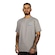 Camiseta Nicoboco Maiorca Masculina CINZA