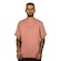 Camiseta Nicoboco Piemonte Masculina ROSE