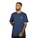 Camiseta Nicoboco Matira Masculina AZUL