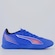 Chuteira De Futsal Puma Ultra 6 Play IT Adulto AZUL