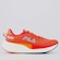 Tênis Fila Racer Speedzone Feminino VERMELHO