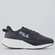 Tênis Fila Striker Masculino PRETO