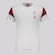 Camisa Fluminense Clamor FutFanatics Masculina BRANCO