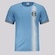 Camisa Grêmio Atres FutFanatics Masculina AZUL