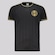 Camisa Do Grêmio Sorro FutFanatics Masculina PRETO