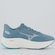 Tênis Mizuno Enigma 2 Feminino AZUL