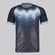Camisa Azulão CSA III 2025 FutFanatics Masculina AZUL ESCURO
