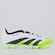 Chuteira De Campo adidas Predator Club FG/MG Adulto BRANCO