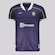 Camisa Volt Remo III 2025 FutFanatics Masculina AZUL ESCURO