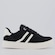 Tênis Via Marte V281 Feminino PRETO