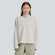 Jaqueta adidas All SZN Feminina BEGE