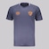 Camisa Do Fluminense Umbro Treino Goleiro 2025 AZUL ESCURO