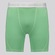 Bermuda Térmica Umbro Masculina VERDE