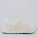 Tênis New Balance 574 V2 Feminino BEGE