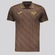 Camisa Joma Brentford Away 2026 Masculina MARROM