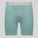 Bermuda Térmica Umbro Masculina AZUL