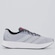 Tênis adidas Duramo RC 2 Masculino CINZA