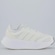 Tênis adidas Adirok Feminino BRANCO