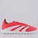 Chuteira De Society adidas Predator League TF II Adulto VERMELHO
