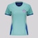 Camisa Palmeiras Goalkeeper II Feminina VERDE