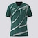 Camisa Joma Norwich City Away 2026 Masculina VERDE