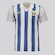 Camisa Joma Leganés Home 2026 Masculina BRANCO