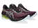 Tênis Masculino Asics Gel-Kinsei Max ROXO