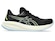 Tênis Masculino Asics Gel Cumulus 26 PRETO/AMARELO