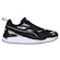 Tênis Puma X Ray 3 Bdp Masculino PRETO/CINZA